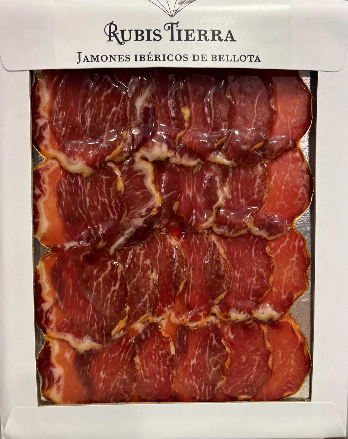 Lomo RubisTierra
